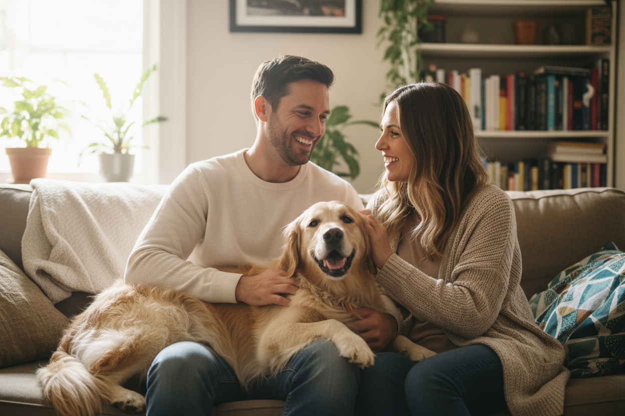 Collection - Comprendre avant d'éduquer