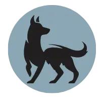 Logo - Dogmind